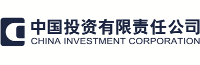 91大象成品视频入口有限责任公司